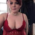  is Female Escorts. | Edmonton | Alberta | Canada | AmorousHug