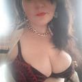  is Female Escorts. | Edmonton | Alberta | Canada | AmorousHug