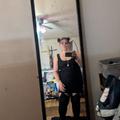  is Female Escorts. | Edmonton | Alberta | Canada | AmorousHug