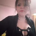  is Female Escorts. | Edmonton | Alberta | Canada | AmorousHug