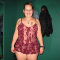  is Female Escorts. | Winnipeg | Manitoba | Canada | AmorousHug