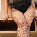  is Female Escorts. | Barrie | Ontario | Canada | AmorousHug