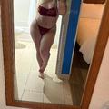  is Female Escorts. | Kingston | Ontario | Canada | AmorousHug