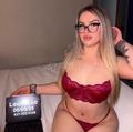  is Female Escorts. | Kingston | Ontario | Canada | AmorousHug