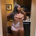  is Female Escorts. | Birmingham | Alabama | United States | AmorousHug