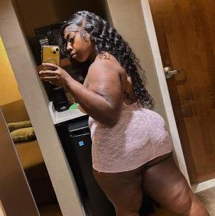  is Female Escorts. | Birmingham | Alabama | United States | AmorousHug
