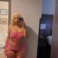 is Female Escorts. | Dothan | Alabama | United States | AmorousHug