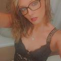  is Female Escorts. | Huntsville | Alabama | United States | AmorousHug