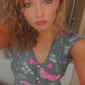  is Female Escorts. | Huntsville | Alabama | United States | AmorousHug