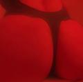  is Female Escorts. | Huntsville | Alabama | United States | AmorousHug