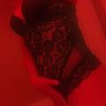  is Female Escorts. | Huntsville | Alabama | United States | AmorousHug