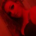  is Female Escorts. | Huntsville | Alabama | United States | AmorousHug