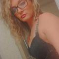  is Female Escorts. | Huntsville | Alabama | United States | AmorousHug