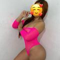  is Female Escorts. | Huntsville | Alabama | United States | AmorousHug