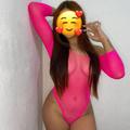  is Female Escorts. | Huntsville | Alabama | United States | AmorousHug