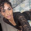  is Female Escorts. | Phoenix | Arizona | United States | AmorousHug