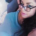  is Female Escorts. | Phoenix | Arizona | United States | AmorousHug