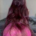  is Female Escorts. | Phoenix | Arizona | United States | AmorousHug