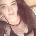  is Female Escorts. | Prescott | Arizona | United States | AmorousHug