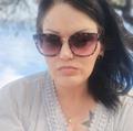  is Female Escorts. | Tucson | Arizona | United States | AmorousHug