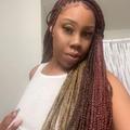  is Female Escorts. | Tucson | Arizona | United States | AmorousHug