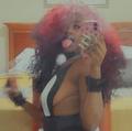  is Female Escorts. | Long Beach | California | United States | AmorousHug