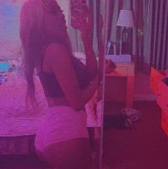  is Female Escorts. | Long Beach | California | United States | AmorousHug