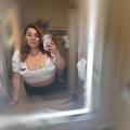  is Female Escorts. | Orange County | California | United States | AmorousHug