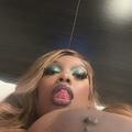  is Female Escorts. | Sacramento | California | United States | AmorousHug