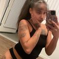  is Female Escorts. | San Diego | California | United States | AmorousHug