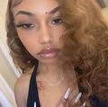  is Female Escorts. | San Diego | California | United States | AmorousHug