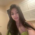  is Female Escorts. | San Jose | California | United States | AmorousHug