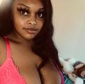  is Female Escorts. | San Mateo | California | United States | AmorousHug