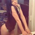  is Female Escorts. | Santa Cruz | California | United States | AmorousHug