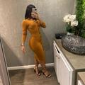  is Female Escorts. | Colorado Springs | Colorado | United States | AmorousHug