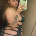  is Female Escorts. | Denver | Colorado | United States | AmorousHug