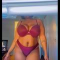  is Female Escorts. | Denver | Colorado | United States | AmorousHug