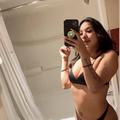  is Female Escorts. | Denver | Colorado | United States | AmorousHug