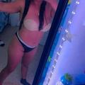  is Female Escorts. | Miami | Florida | United States | AmorousHug