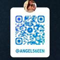  is Female Escorts. | Orlando | Florida | United States | AmorousHug