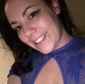  is Female Escorts. | Panama City | Florida | United States | AmorousHug