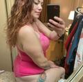  is Female Escorts. | Panama City | Florida | United States | AmorousHug