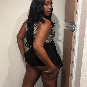  is Female Escorts. | Tallahassee | Florida | United States | AmorousHug