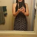  is Female Escorts. | Tallahassee | Florida | United States | AmorousHug