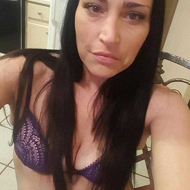  is Female Escorts. | Tallahassee | Florida | United States | AmorousHug