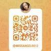  is Female Escorts. | Tallahassee | Florida | United States | AmorousHug