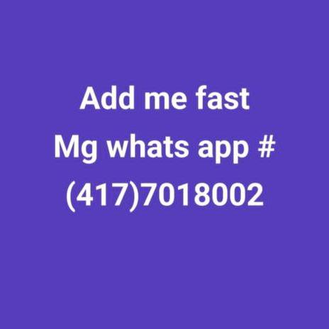  is Female Escorts. | Tallahassee | Florida | United States | AmorousHug