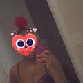  is Female Escorts. | Augusta | Georgia | United States | AmorousHug