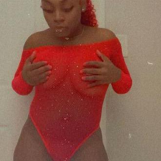  is Female Escorts. | Augusta | Georgia | United States | AmorousHug