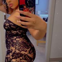 is Female Escorts. | Brunswick | Georgia | United States | AmorousHug
